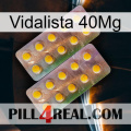 Vidalista 40Mg new10